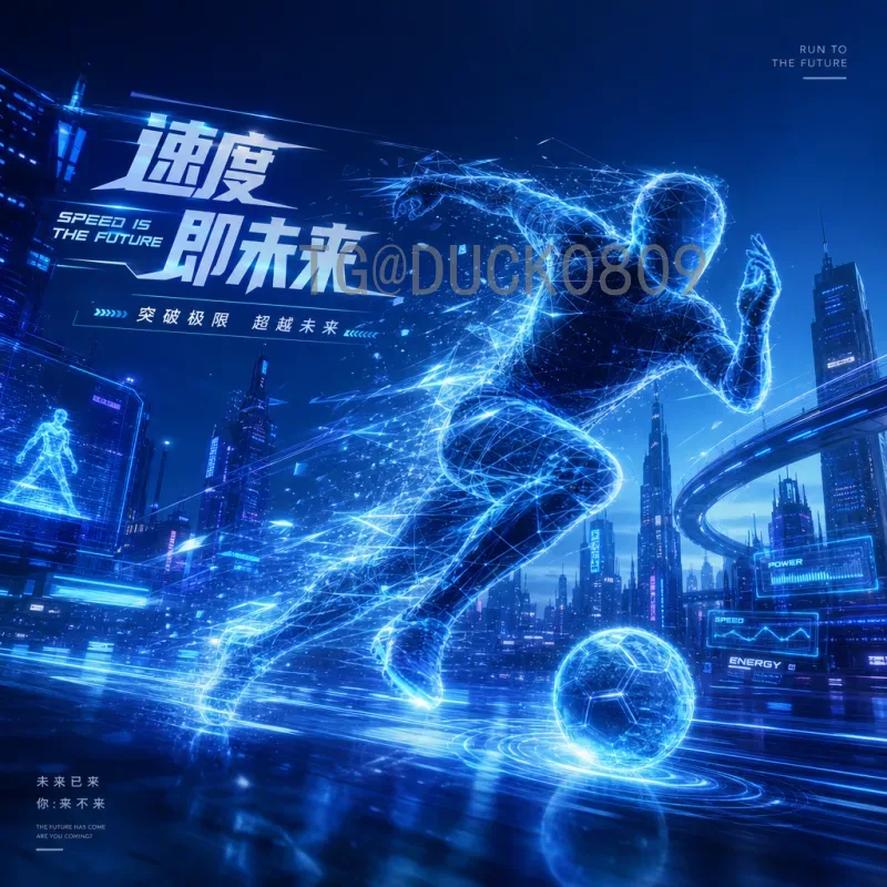 C罗2026美加墨世界杯高清直播：见证传奇最后一舞的最佳方式