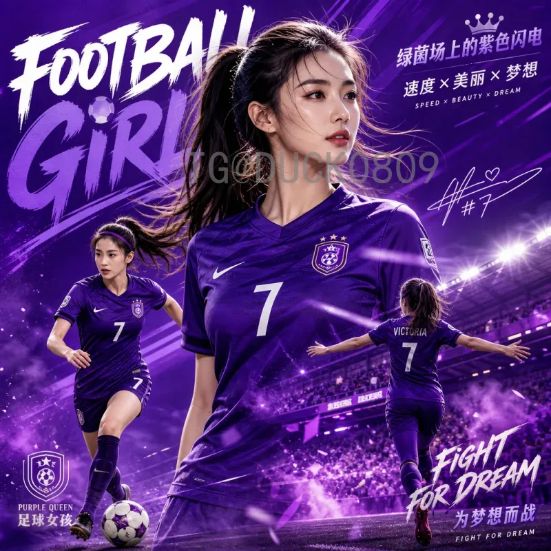 官方2026年美加墨世界杯决赛直播时间全攻略：观赛指南与注意事项