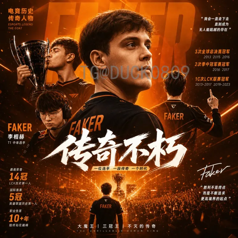2026美加墨世界杯比赛直播全攻略：观赛渠道与精彩看点